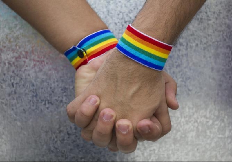 Жителю Омска отказали в трудоустройстве из-за 'гей-пропаганды'