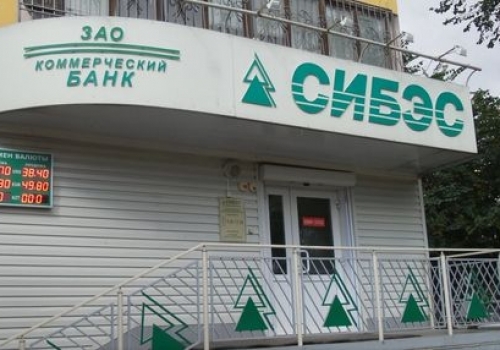 credity-banky.ru