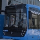 Омск отказался от новых наземных видов электротранспорта: электробусов и городской электрички