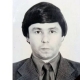 Умер омский юрист, 13 лет отработавший зампредседателя областного суда