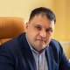 Глава Знаменского района оштрафован и дисквалифицирован за избиение мэра Знаменского