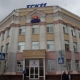 ТГК-11 «неожиданно» нашла 2,2 млрд на ремонт 22 котлоагрегатов всех действующих ТЭЦ Омска
