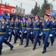 Как в Омске будут отмечать 79-ю годовщину Победы в Великой Отечественной войне?