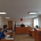 «Сжалившаяся» прокуратура запросила для экс-начальника УМС Макарина «отмененные» 2 года условно
