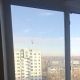 В Омске 6-летняя малышка выпала с балкона на 13 этаже