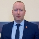 Директор депимущества Евгений Романин может получить статус вице-мэра Омска