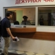 Полиция: праздники в Омске проходят относительно спокойно