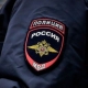 Омская полиция задержала курьера с большой партией «не лекарств»
