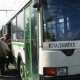 На Радоницу в Омске запустят дополнительные автобусы к кладбищам