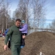 Пострадавшие от омского паводка дети отдохнут в Новосибирской области и Татарстане