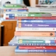 В России пытаются снизить стоимость школьных учебников