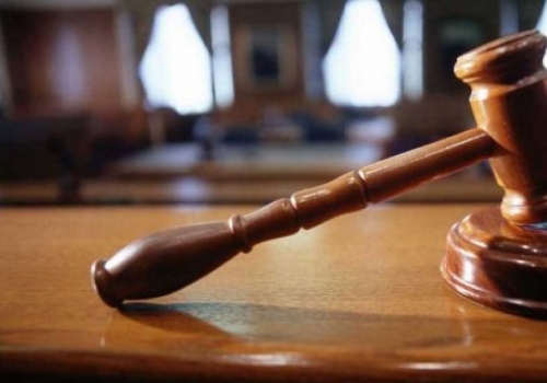 В Омске из-за аферы с маткапиталом хотят завести первое уголовное дело на судью 