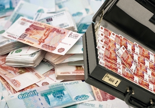 Омские организации заложили в тарифы необоснованные расходы на 383 млн руб