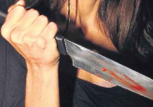 http://www.radioestacion.com.ar/wp-content/uploads/2016/01/Mujer-con-cuchillo.jpg