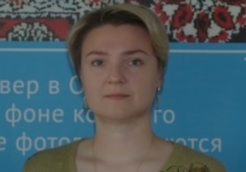 Анна Тарасенко: «Пока вузы совсем не сдохли, нужно воспользоваться потенциалом»