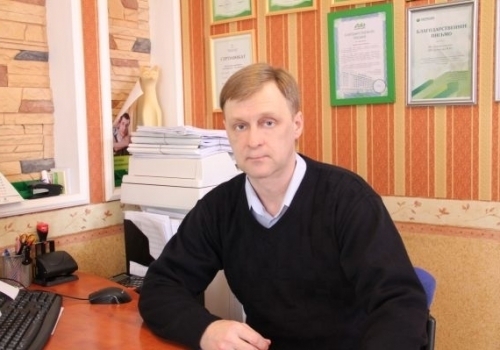 Сергей Кондаков: « Безработных в России обложат налогом в 20 тысяч рублей»