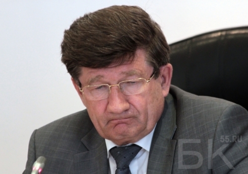 Омские общественники пожаловались на мэра Двораковского в Администрацию Президента РФ
