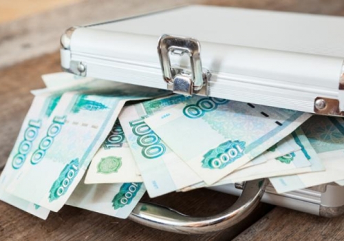 Омский чиновники незаконно предоставили бизнесмену субсидию в 2,6 млн 