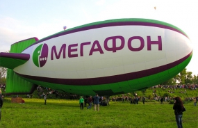 megafon.ru