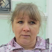Ирина Зайцева: «После реплики на БК55 на меня поступило 232 заявления в прокуратуру… от зэка»
