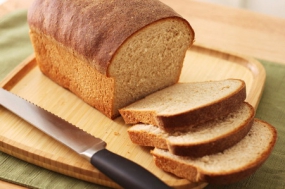 Через неделю в Омске вновь перепишут ценники на хлеб