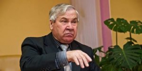 Главу Знаменского района Омской области  Дюборева начинают судить