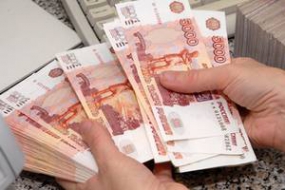 В Омской области нашли нарушений на четверть миллиарда