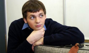 Актер Алексей Янин впал в кому после инсульта 