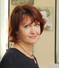 Татьяна Александрова: «Педагоги задыхаются от обилия бумажной работы»