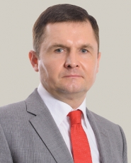 Степан Бонковский: «Мэр Омска должен быть хозяйственником, а не политиком или банкиром»