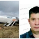 Из пилотов в таксисты: спасший 167 человек рейса Сочи-Омск перебивается заработками