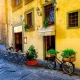 Итальянцам доплачивают за езду на велосипеде