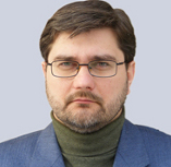 Андрей Ульченко