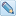LiveJournal