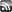 black_rss