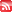 red_rss
