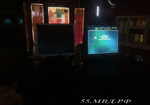 Игровые автоматы омск 2012 что сделать чтобы играть с ботами на картах