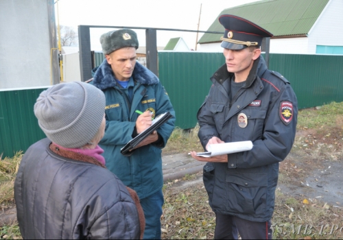 5 преступлений. Полиция Марьяновка. Полиция Марьяновка Омская область. Начальники полиции Марьяновка. ГАИ Марьяновка.