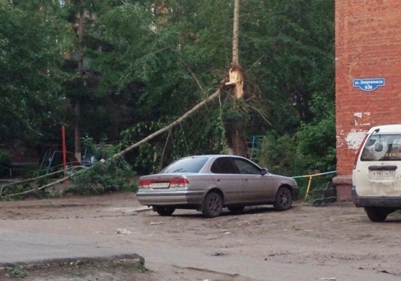 Опасный омск новости. Опасный Омск. Опасный Омск последние новости. Омск опасный город. Опасный Омск сегодня.