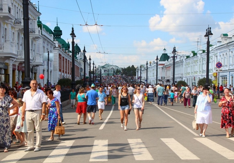 Какое население в городе омске. Омск население. Омск 2020 город. Население города Омска. Жители города Омск.