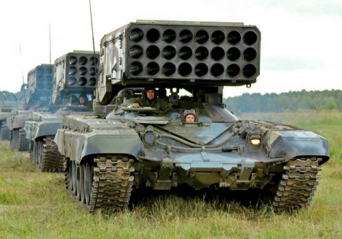 militaryarms.rutopwar.ru