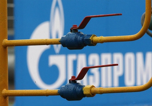 В Омске управляющий газовой компании собирается премировать самого себя