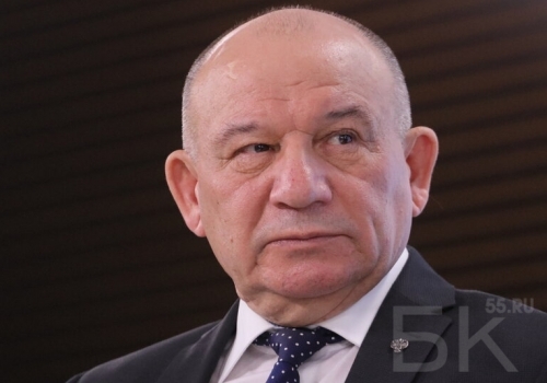 фото Александр Катаев