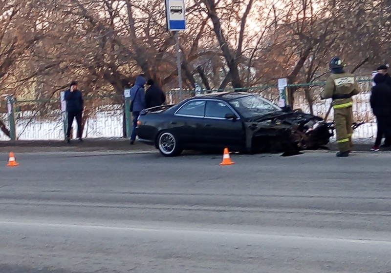 Дтп сроки. Город Омск последние аварии на улице Кирова. Город Омск аварии на 19 декабря 2020г.Тойота.