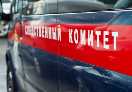 В Омске 40-летний мужчина обнаружен мертвым в собственной квартире