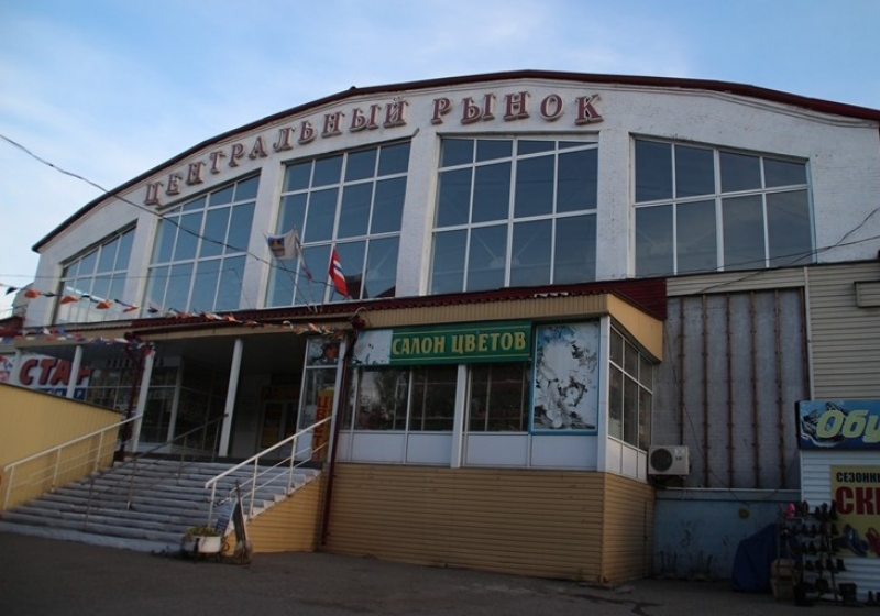 Рынок омск. Центральный рынок Омск. Центральный рынок Омск базар. Омск Центральный рынок администрация. Остановка рынок Центральный Омск.