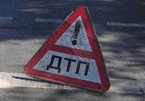 Водитель экскаватора погиб во время ремонта дороги в Омской области