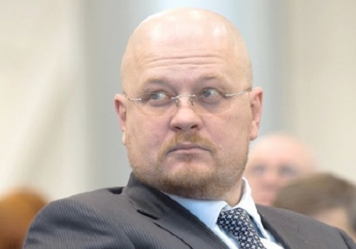 Обвиняемый в мошенничестве хозяин Крутогорского НПЗ Федотов на полмесяца выходил из тюрьмы