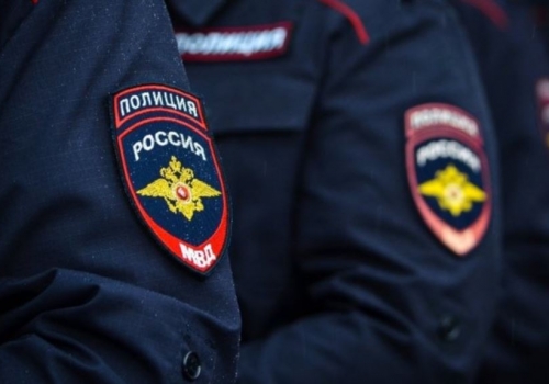 В Москве после дела Голунова массово увольняются полицейские?
