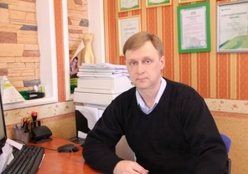 Сергей Кондаков: «Что может сделать российское правительство в условиях пандемии?»